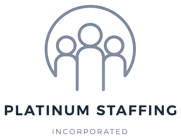 Platinum Staffing